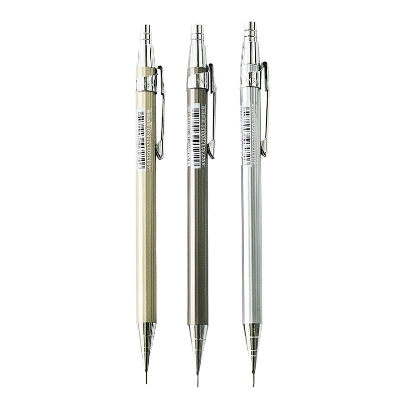 M & G MP1001 0.7mm/0.5mm ˷̴ ݼ   ..