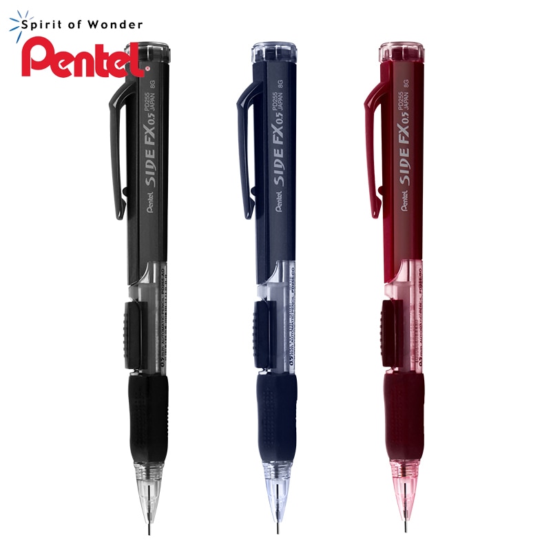  PD255    ,  , 3cm , 0..