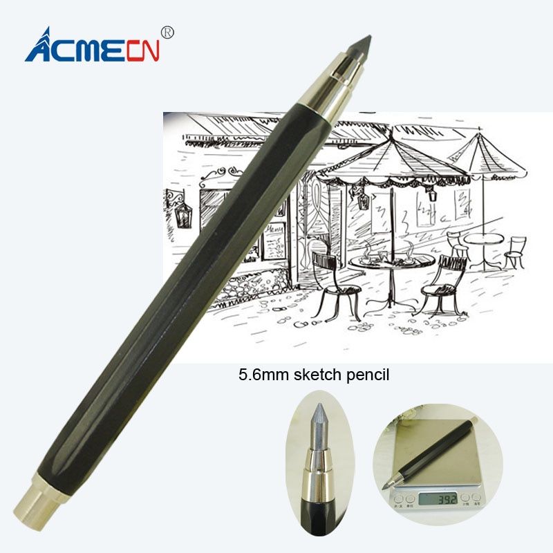ACME ݼ ˷̴  , б Ǫ..