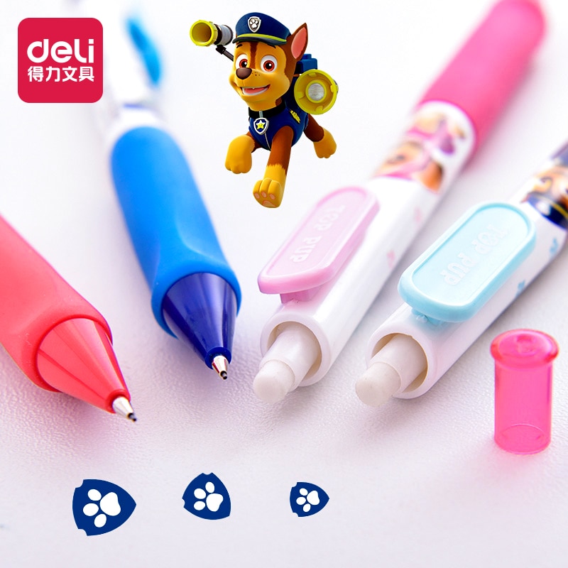   öƽ  0.5mm Pastille Hb    ..