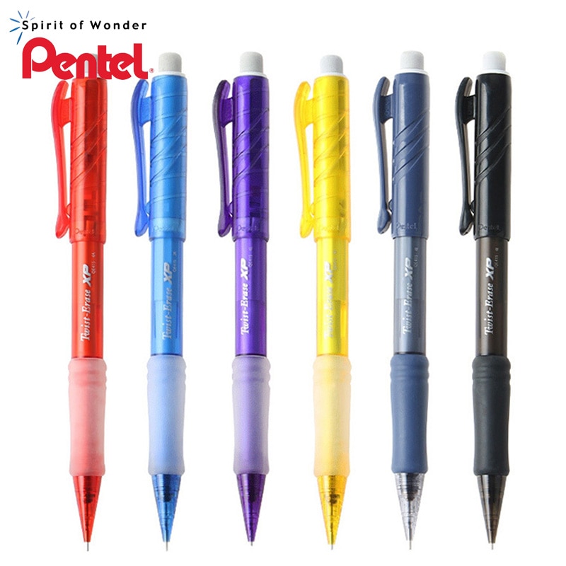 1  Pentel QE415 0.5mm л  ..