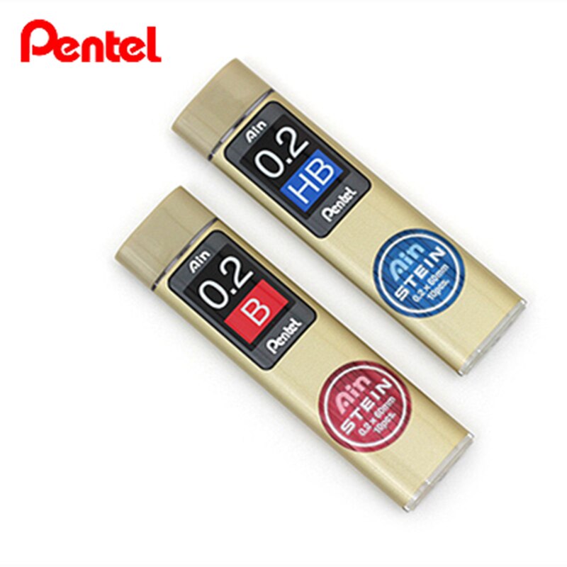  C272  0.2mm ȭ Ǹī ..