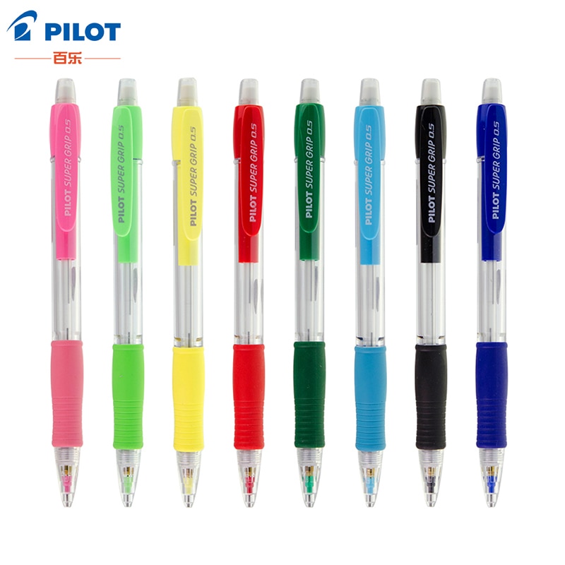 Ϻ PILOT H-185-SL ÷   ..