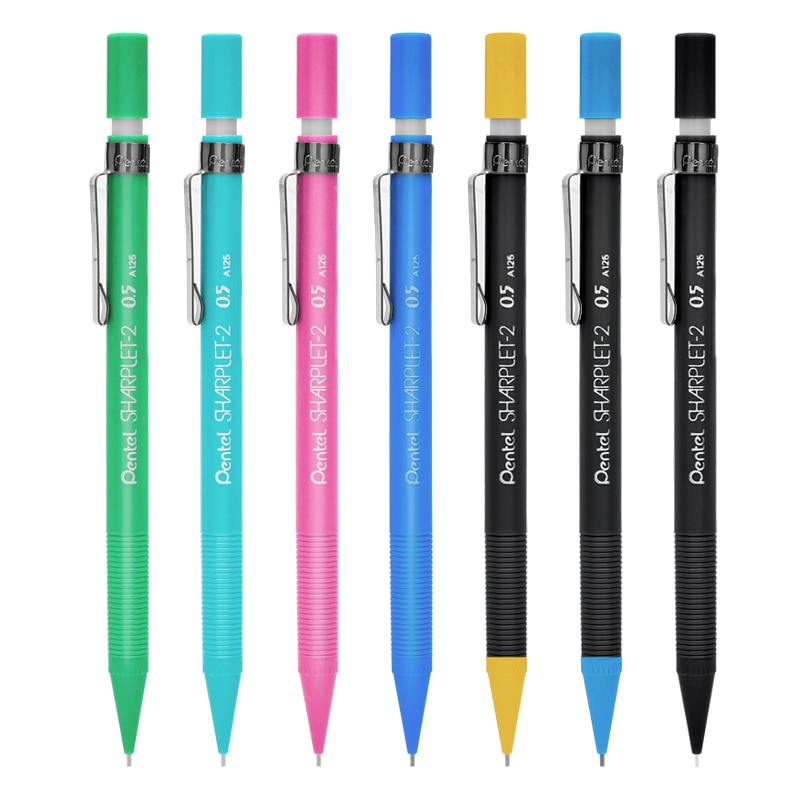 Pentel A125 ڵ    ĵ..
