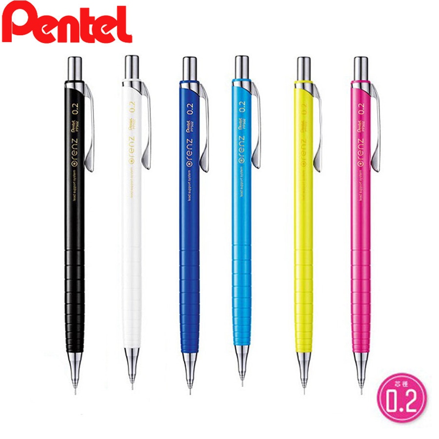 -  0.2mm 03mm, Orenz XPP502   ..