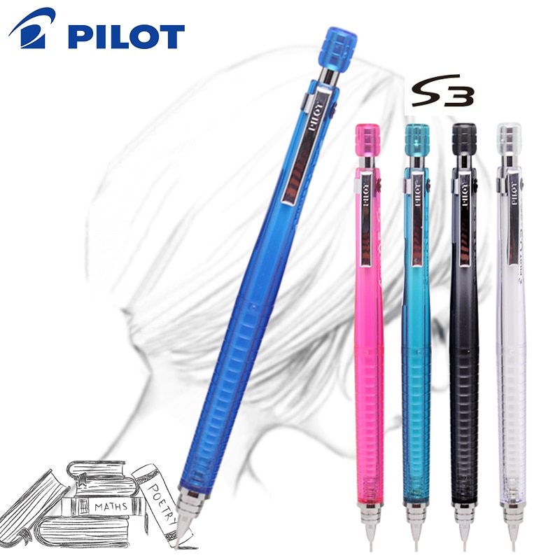 Ϻ PILOT S3   ڵ ,..