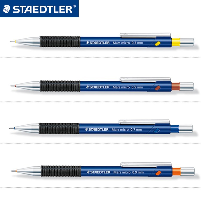  STAEDTLER 775  ڵ  |  Ȱ ..