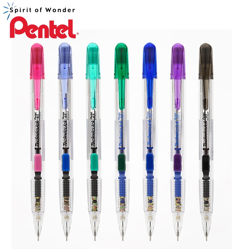  ũ    1 , 0.5mm PD105T Ŭ ..