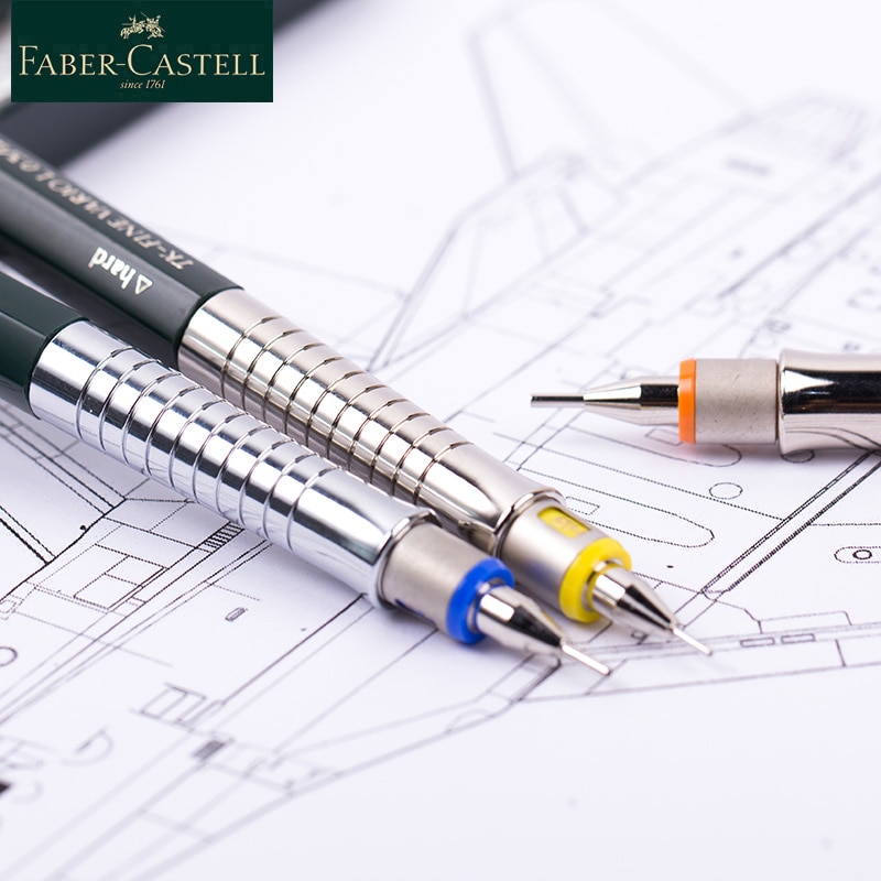 Faber Castell ڵ ,   б ̼ ǰ, T..