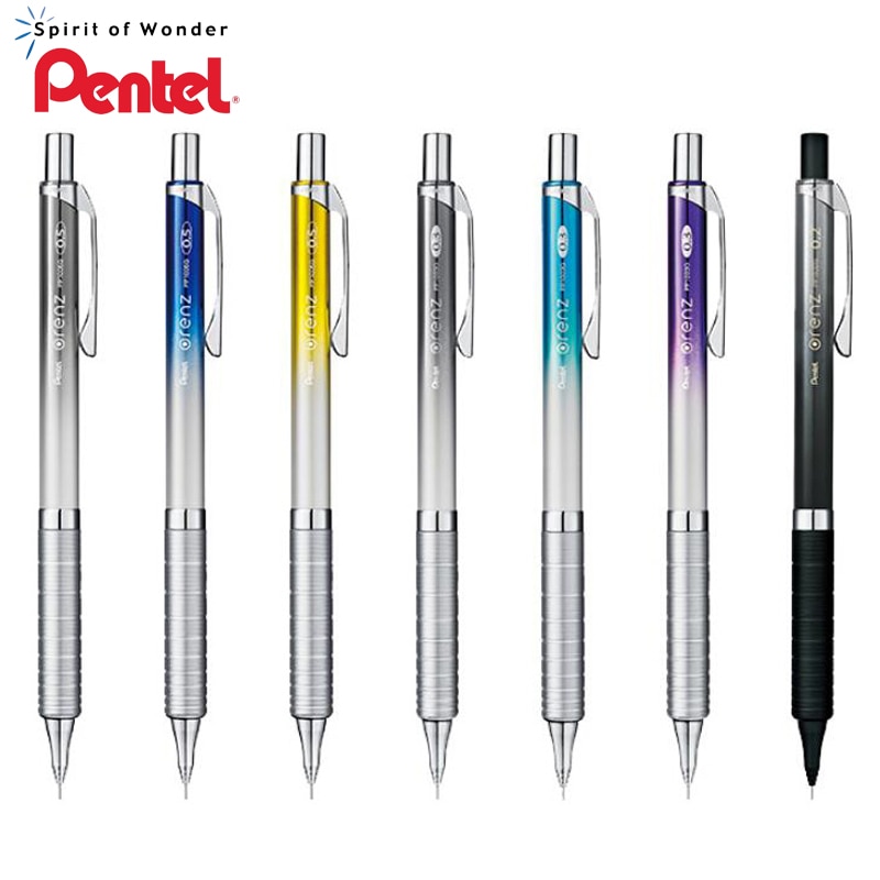  ڵ 潽 XPP1005G ׶̼ ..