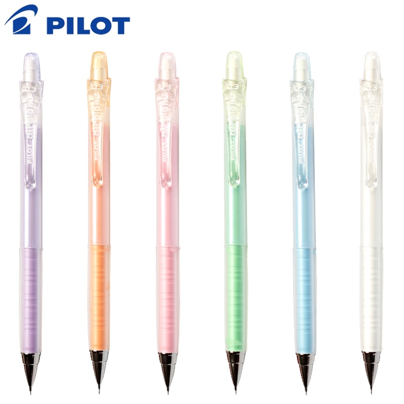 3 ǽ Ϸ   0.3mm  ÷  ڵ ..