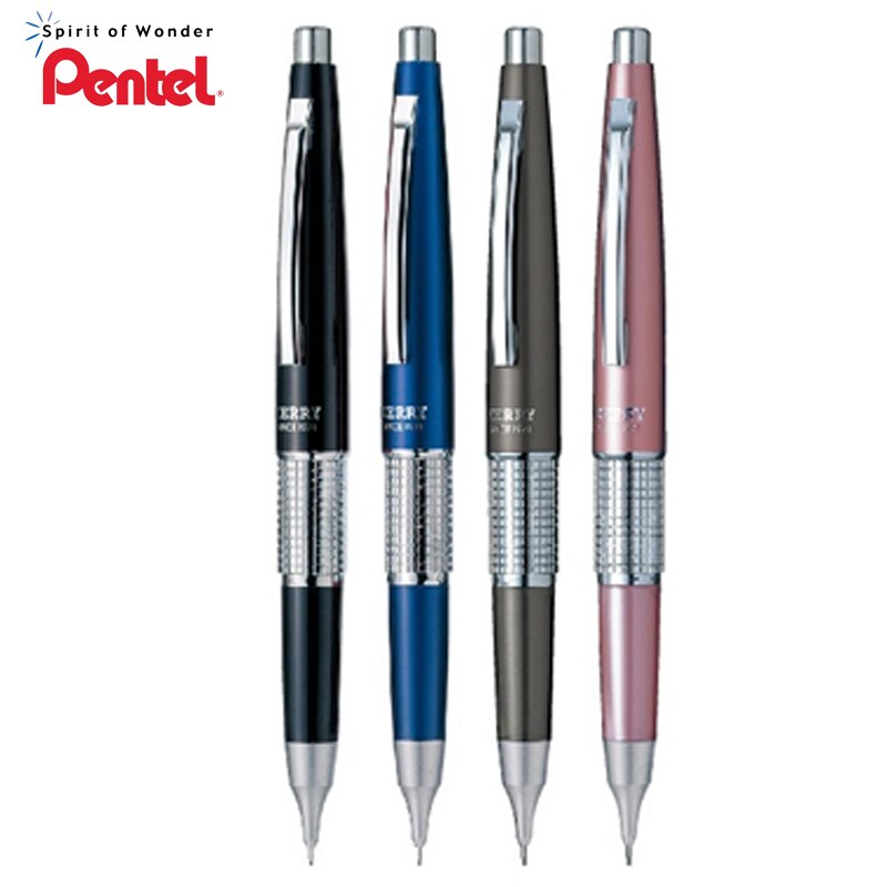 ǽ  P1035 ɸ  潽 Ż ٵ 0.5mm 4  ..