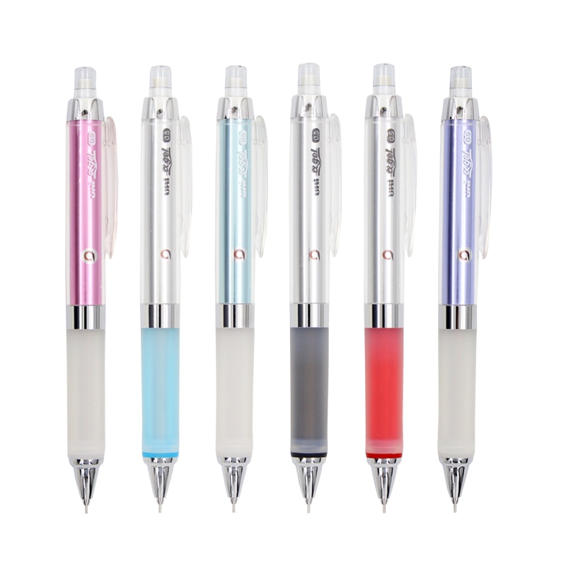 Uni M5-858GG    䰡   ȸ,  ׸..