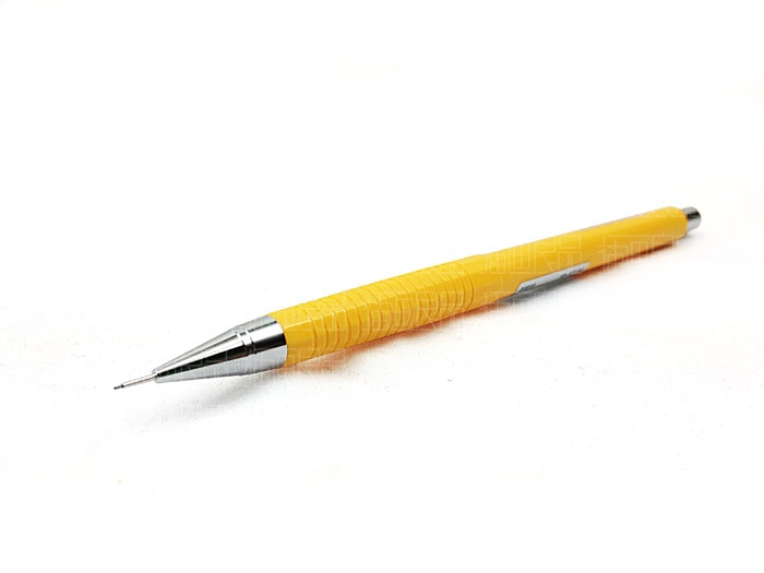   Ʈ  -0.3mm ..