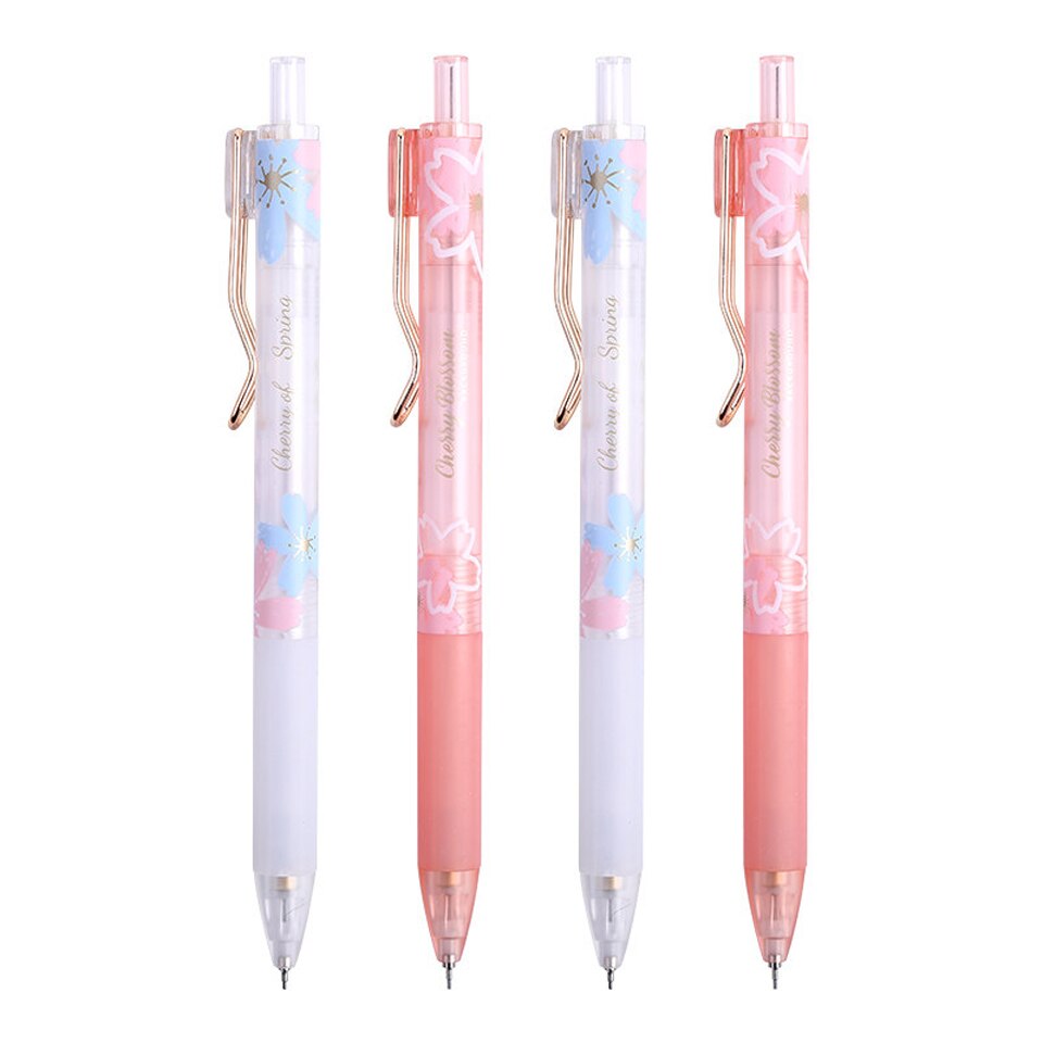 л   0.5mm 2B  ڵ ,  ġ..
