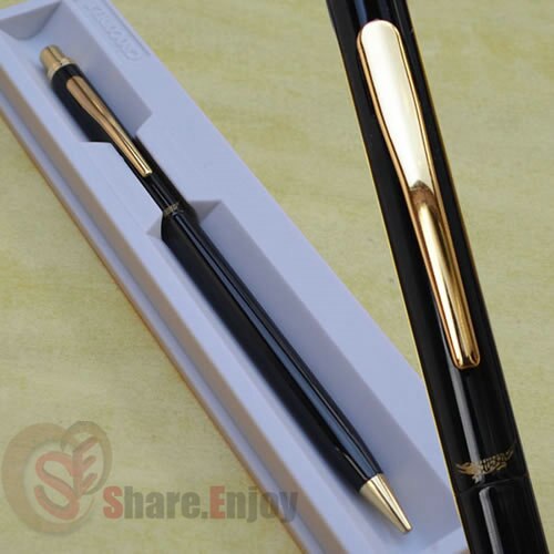  潽 0.5MM ũĿ  &  ǰ
