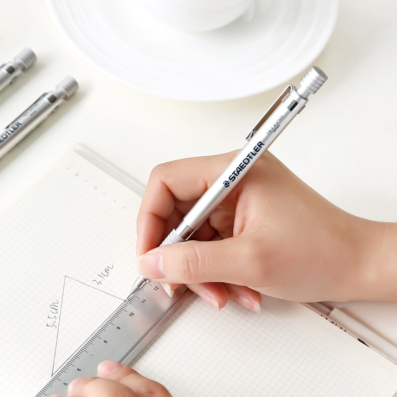  STAEDTLER 925 25 ݼ  ..