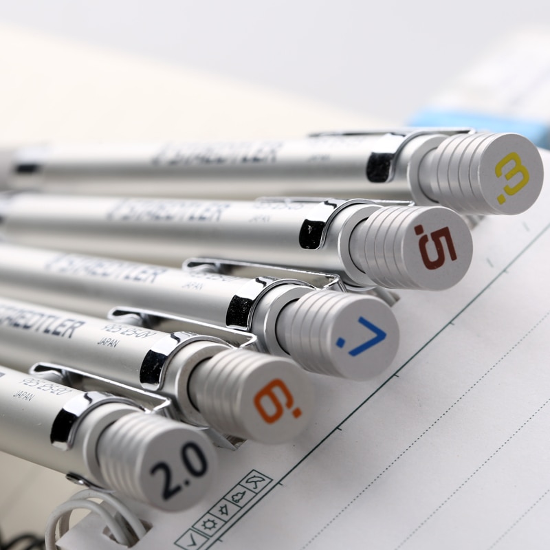 Staedtler 濬  ڵ  , ǹ 925 0.3 0.5..