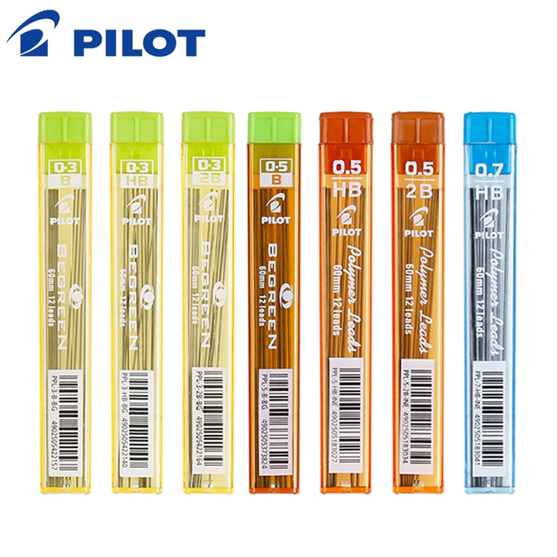 8 Ϸ      0.3mm/0.5mm/0.7mm..