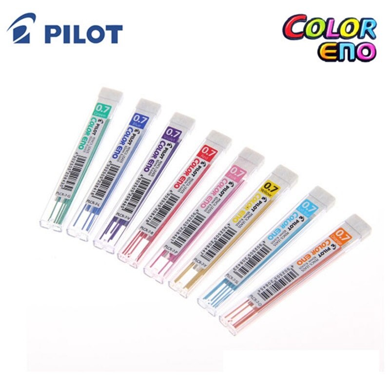 PILOT PLCR-7 0.7mm ÷  潽   /..