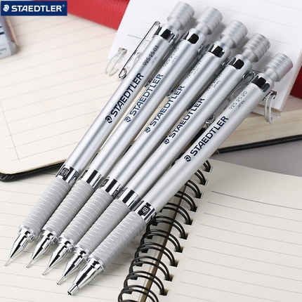  STAEDTLER 92525   0.9/0.5/0.3/0.7/2.0mm ..