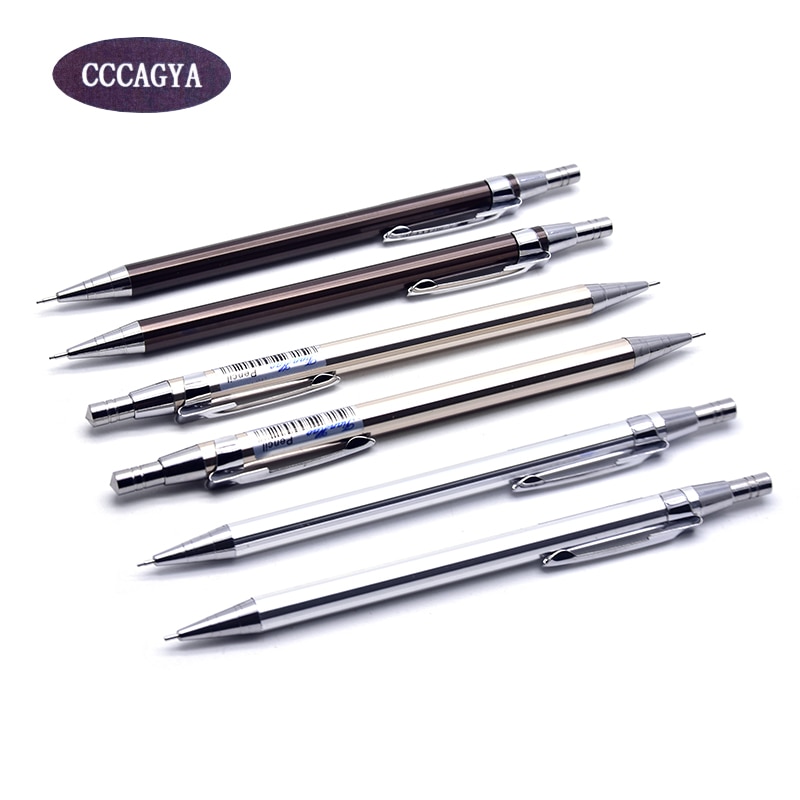 CCCAGYA-C026 0.5mm ̴ ڵ  ..