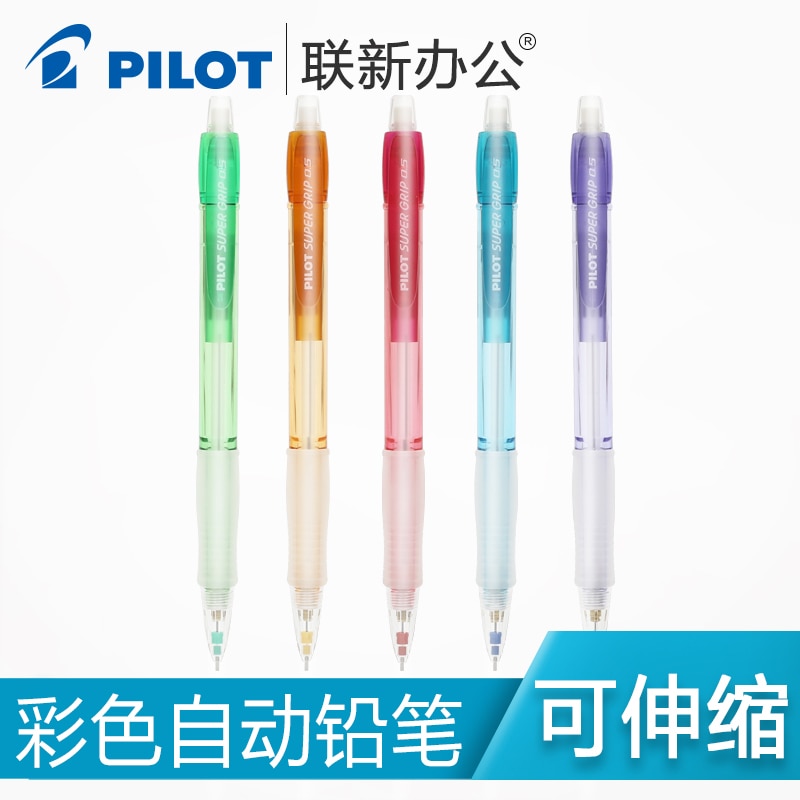 Ϻ Ϸ   0.5mm л   H-185N  ..