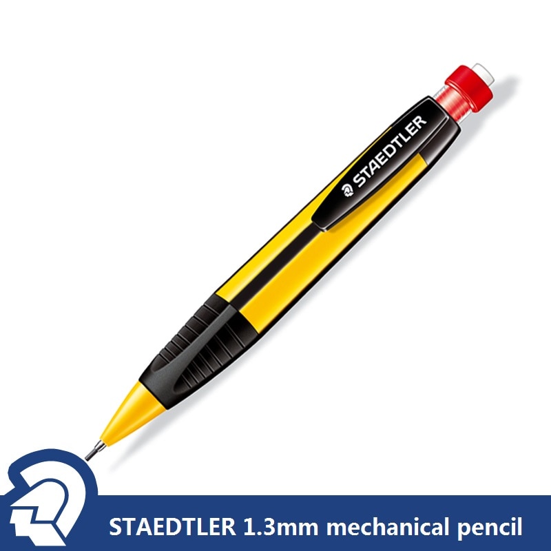Staedtler 771  , ڵ  Ǵ ġ  ..