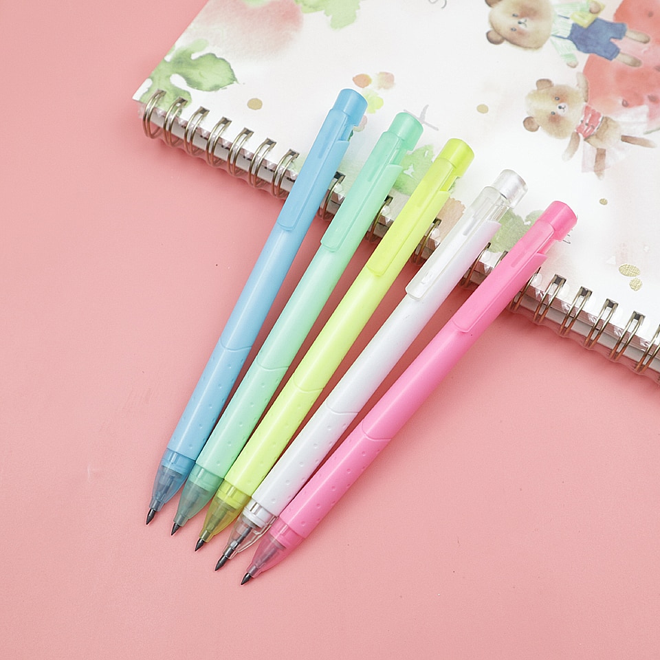   0.9-1.1-2.0mm HB ﰢ  ..