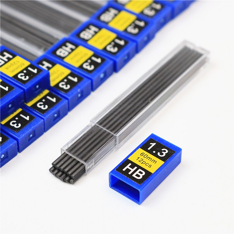 10  0.3mm 0.5mm 0.7mm 0.9mm     Ʈ ..