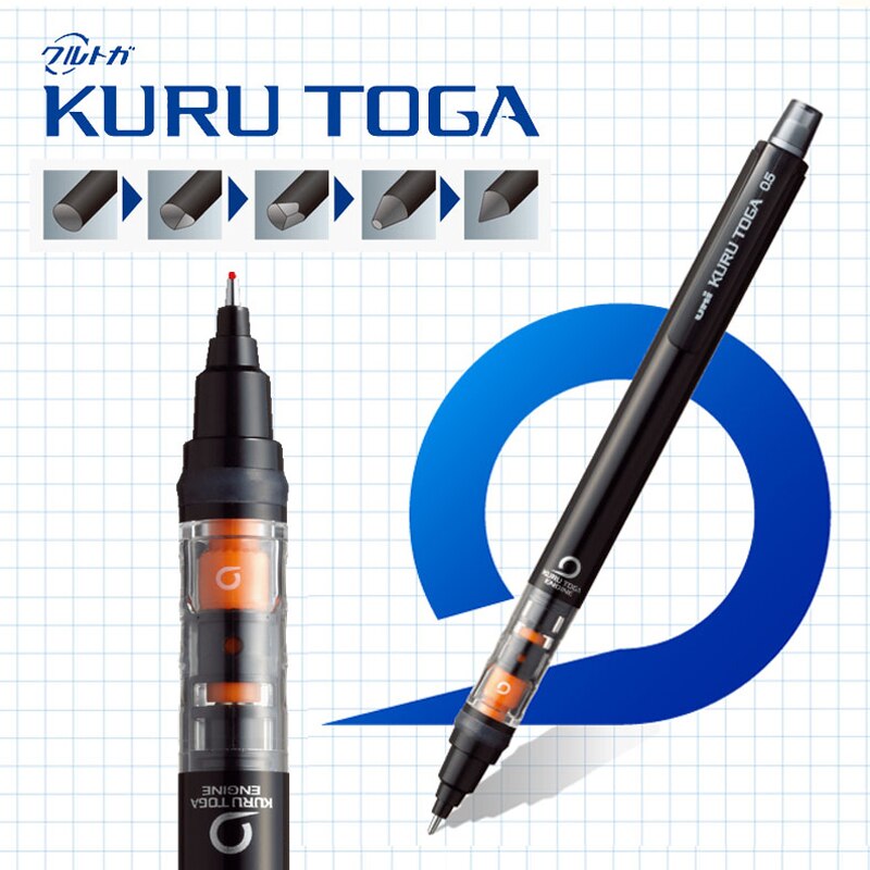 UNI KURU TOGA   M5-452  ھ ȸ ..