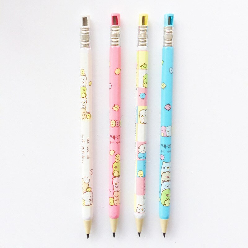 60 / 2.0mm Sumikko Gurashi   Ϳ ڵ ..