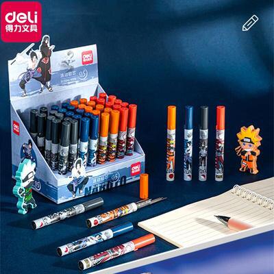 Deli-S1354 ڵ   ü 2B 0...