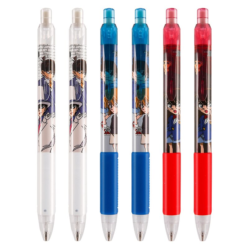 AIHAO-9546 0.5/0.7mm ڳ ڵ , ī öƽ ..