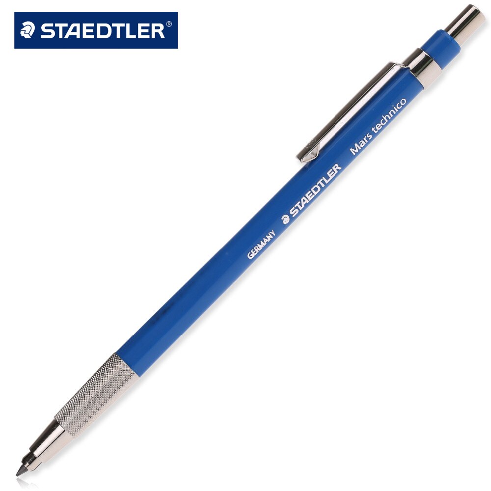 STAEDTLER-780C 2.0mm ڵ  ,   ..