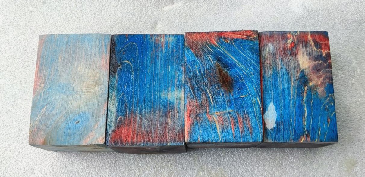 MTL  Ÿ̰   ũ, ȭ , 8x29x120m..