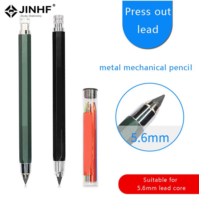 5.6mm  ڵ   濬  ..
