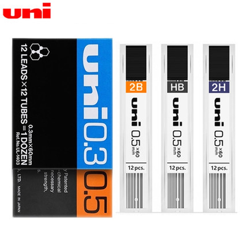 12 Ʃ Ϻ Uni  潽 UL-1405    2B HB..