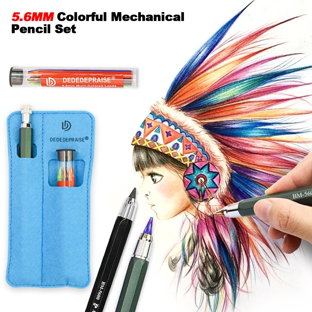 5.6MM  4B   Ʈ ڵ ..