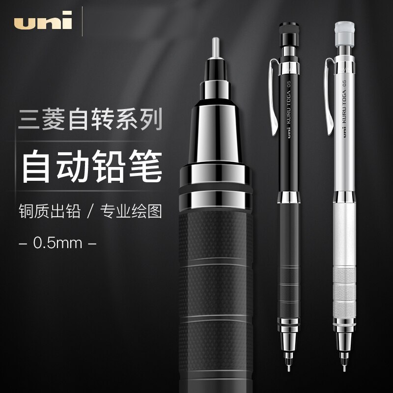 Ϻ    M5 -1017  䰡 귿   ..