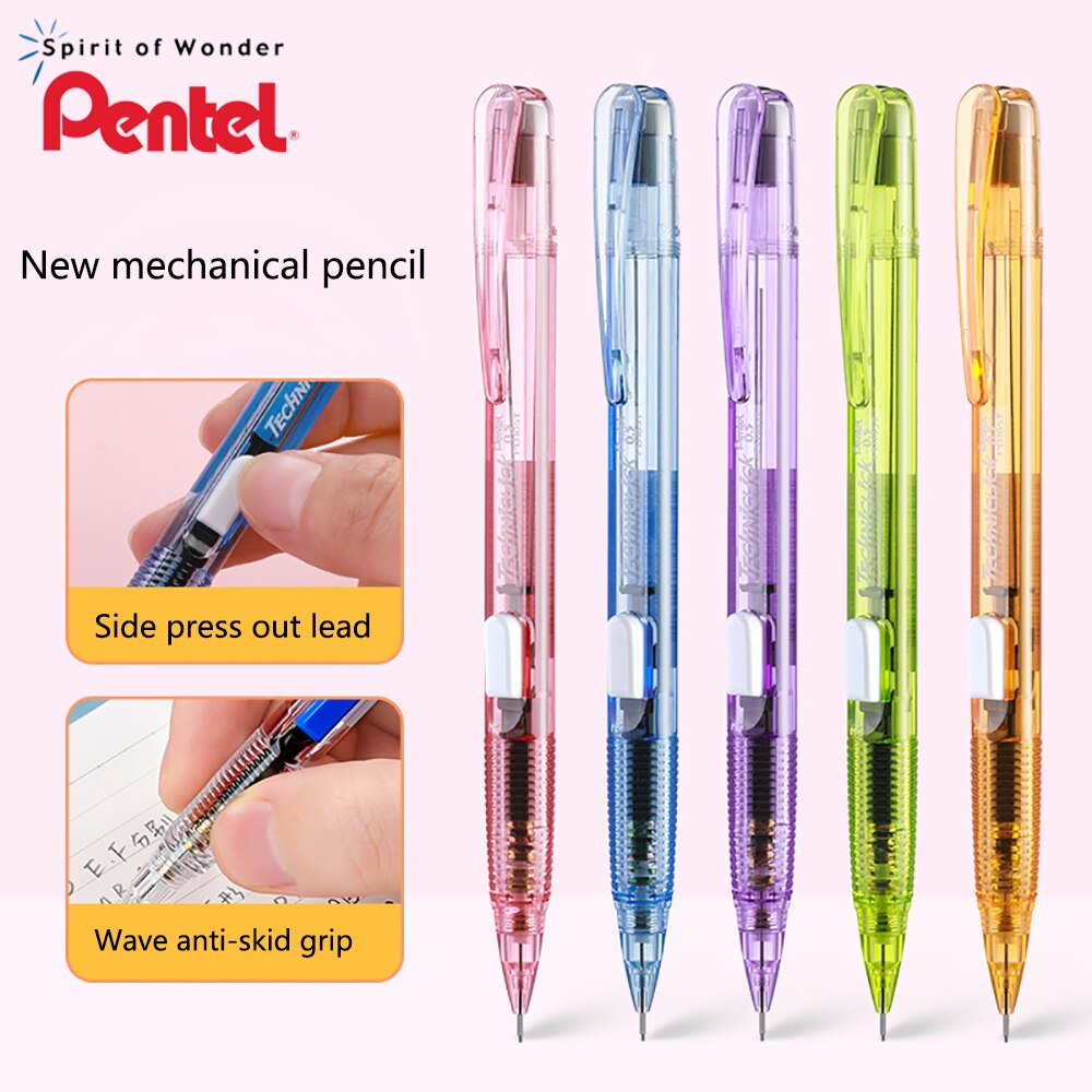  Ż  潽 PD105T ̵   ƿ 0.5..
