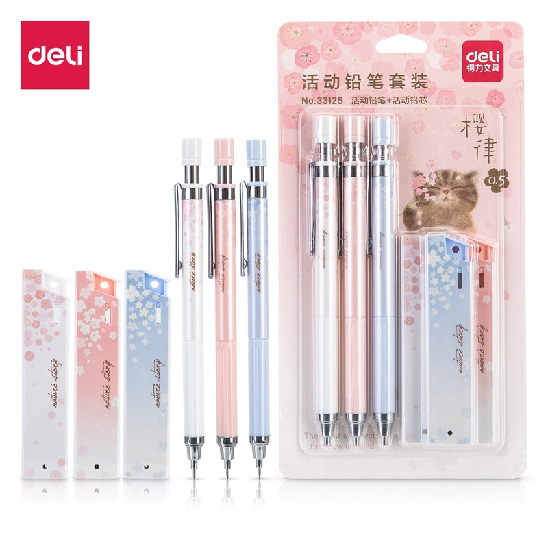 Deli   Kawaii Cherry Sakura ڵ ݼ  ..