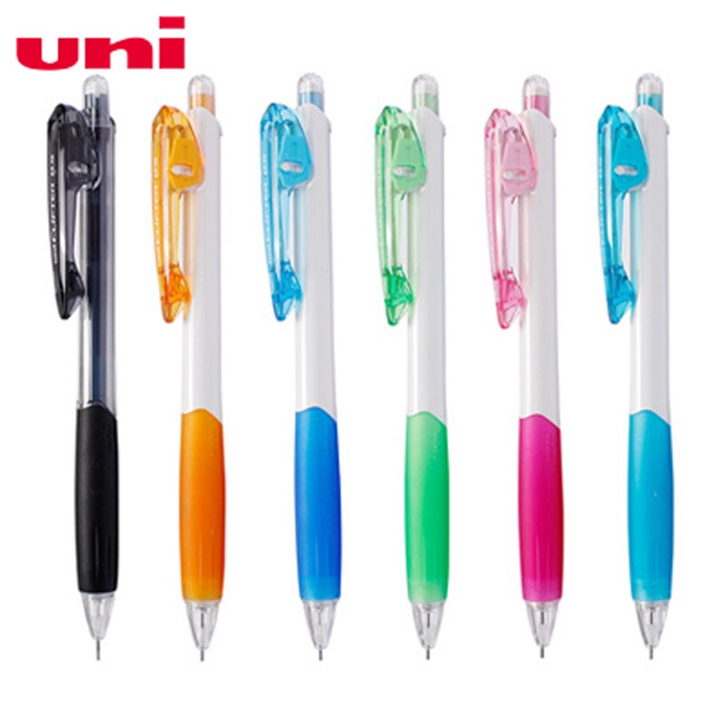 1pc Ϻ UNI 0.5mm   M5-118 ..