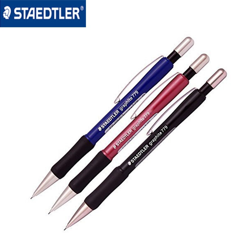 Staedtler ڵ   779 0.5mm/0.7mm