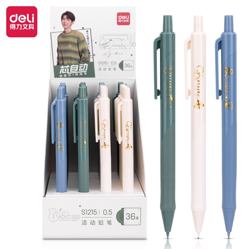  0.5mm 0.7mm   繫  3 /6 , б ǰ..