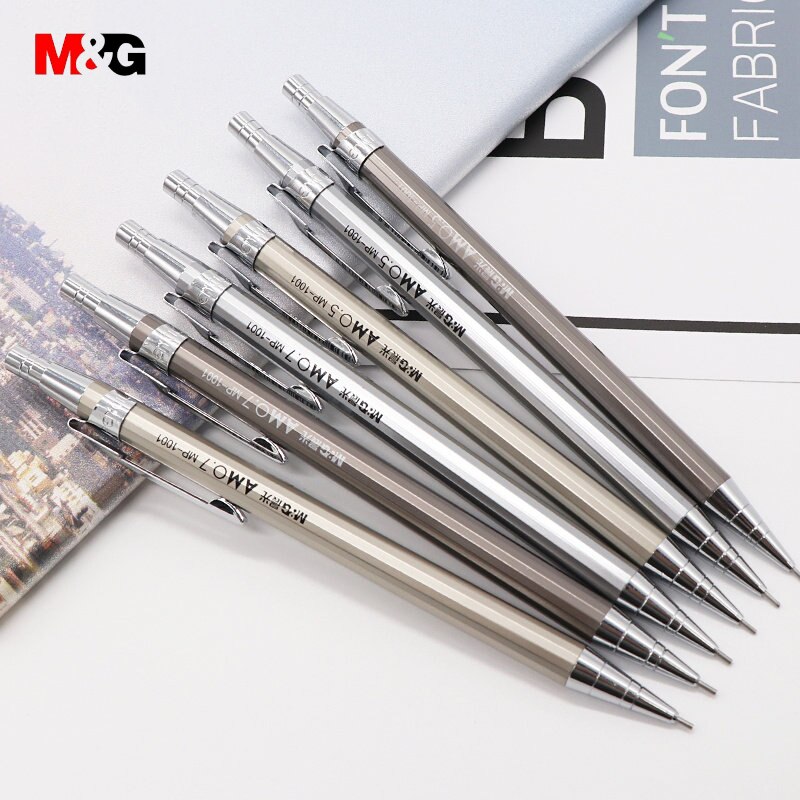 M & G-ݼ    0.5mm 0.7mm..