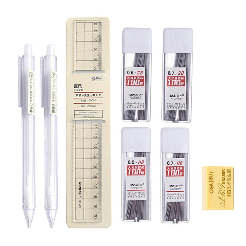 Haile 0.5/0.7mm    Ʈ (..