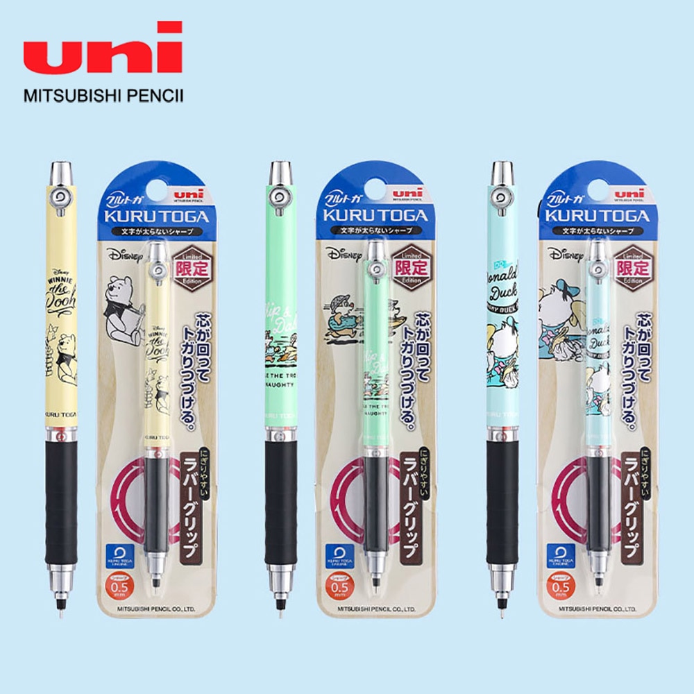 Ϻ  UNI    M5-856DS ڵ ȸ  ..