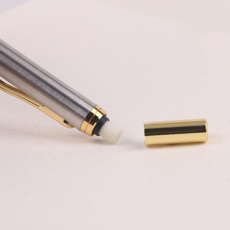 0.5mm  ݼ    ڵ  ..
