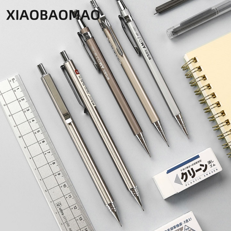 0.5/0.7mm   Ʈ 2B ڵ л    ..